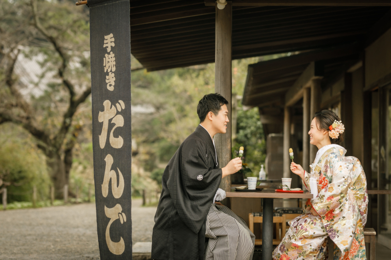 全てに感動！_19867_投稿写真_1