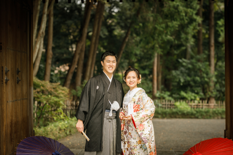 neeyU◇横浜元町ブライダルサロン_投稿写真