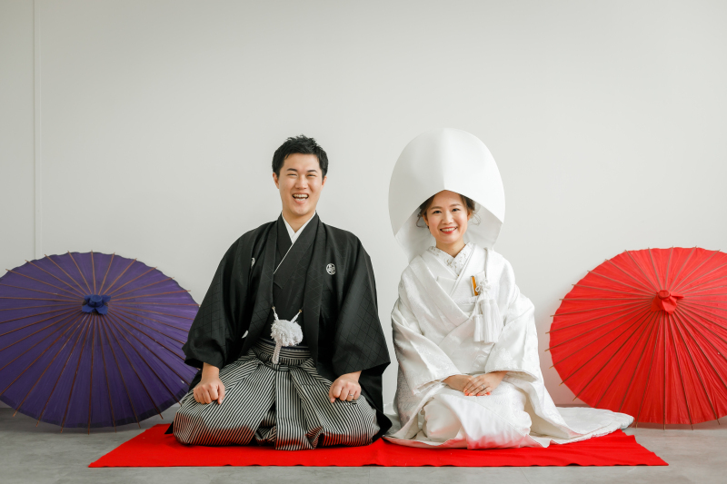 全てに感動！_19867_投稿写真_2