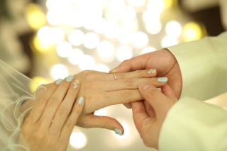 プリエージュokayama by STUDIO View_アドバイス写真