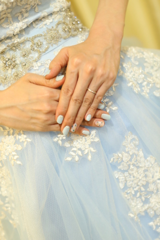 プリエージュokayama by STUDIO View_アドバイス写真