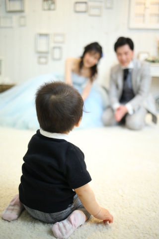 プリエージュokayama by STUDIO View_アドバイス写真