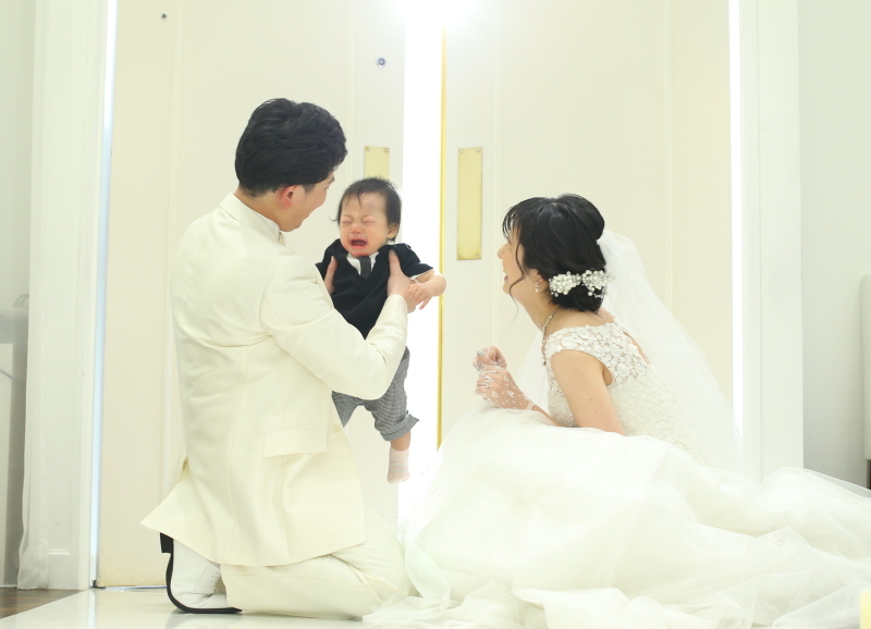 プリエージュokayama by STUDIO View_投稿写真