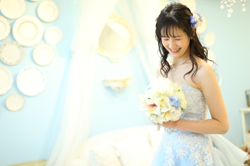 プリエージュokayama by STUDIO View_投稿写真