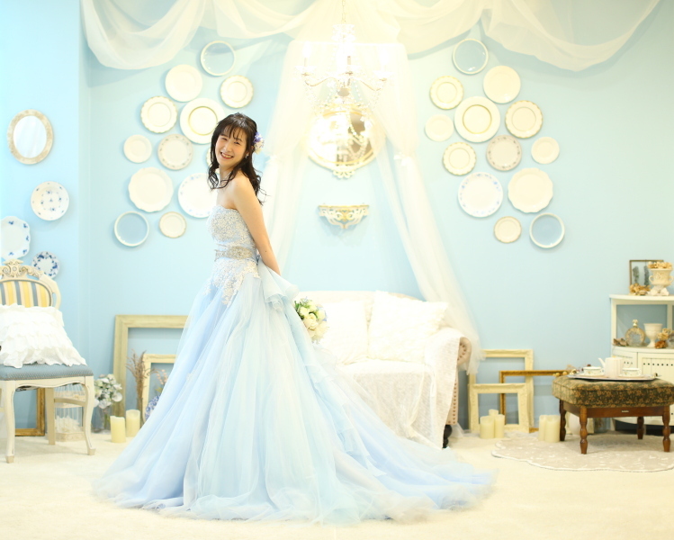 プリエージュokayama by STUDIO View_投稿写真