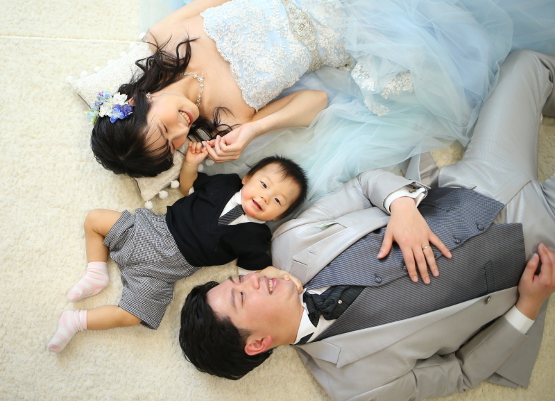 プリエージュokayama by STUDIO View_投稿写真