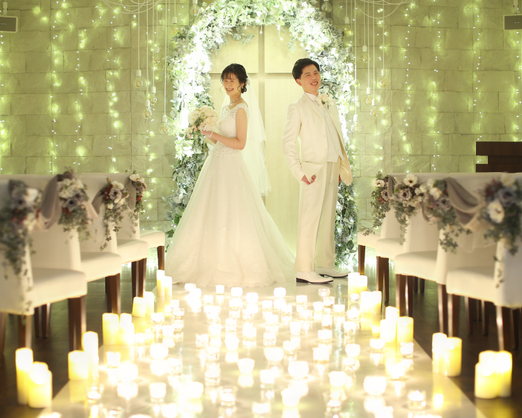 プリエージュokayama by STUDIO View_投稿写真