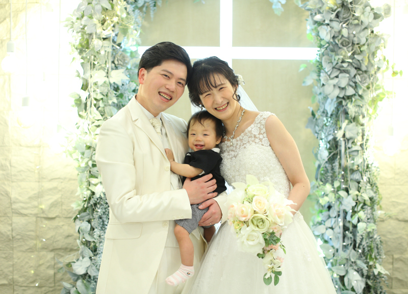 プリエージュokayama by STUDIO View_投稿写真