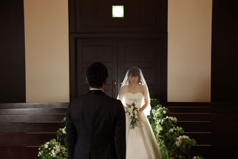 studio LUMINOUS 名古屋_投稿写真