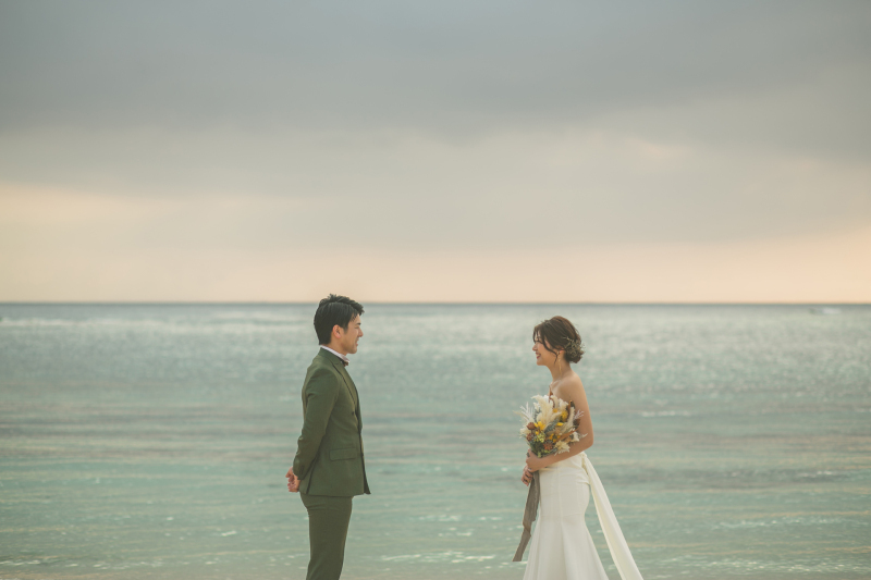 A4WEDDING_投稿写真