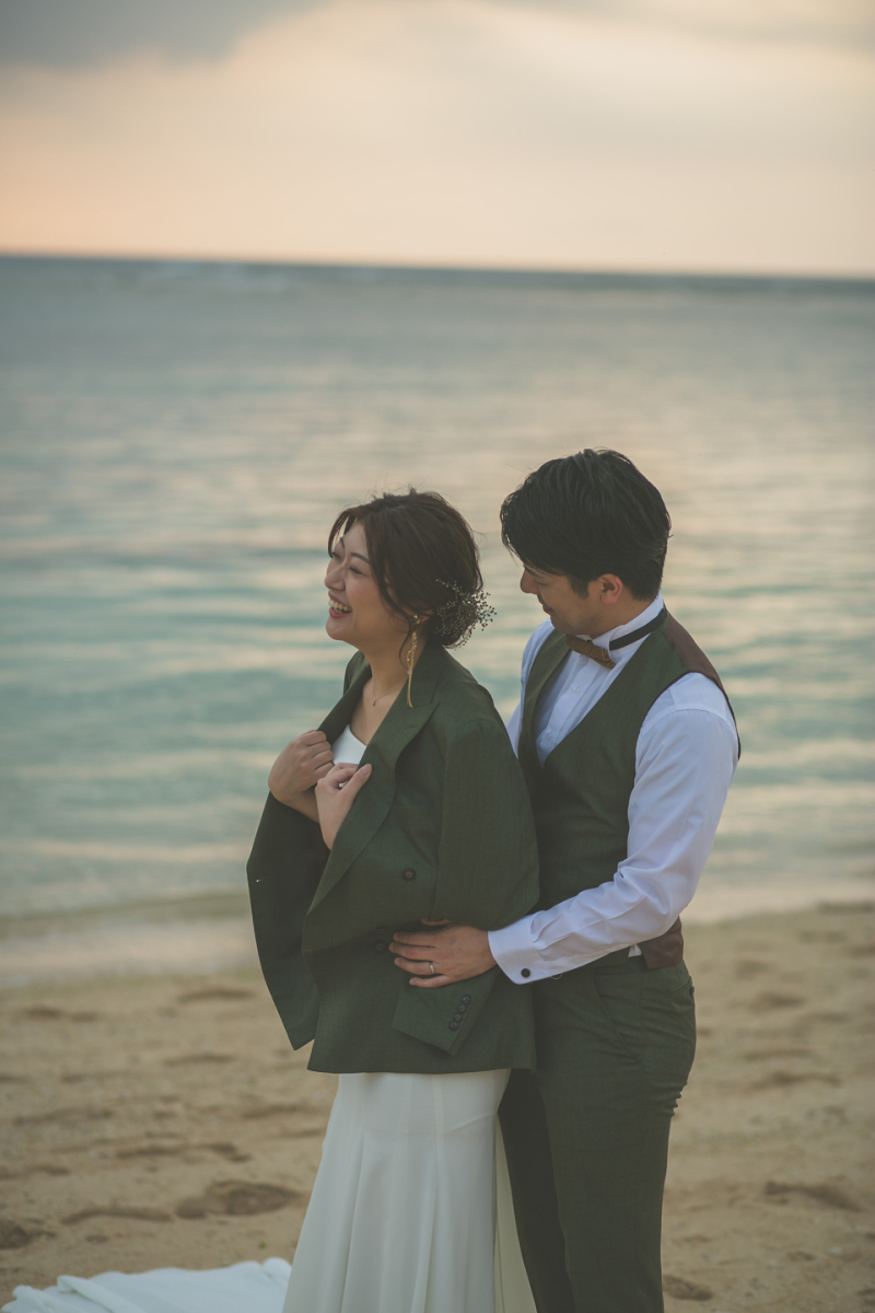 A4WEDDING_投稿写真