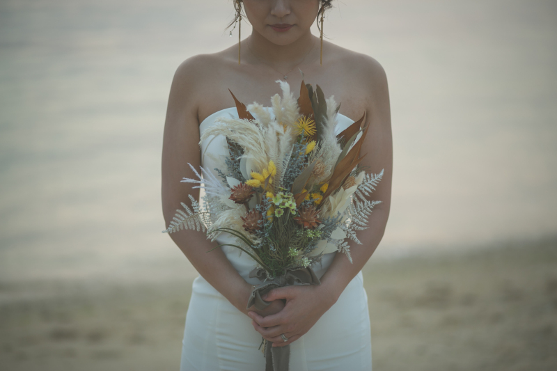 A4WEDDING_投稿写真