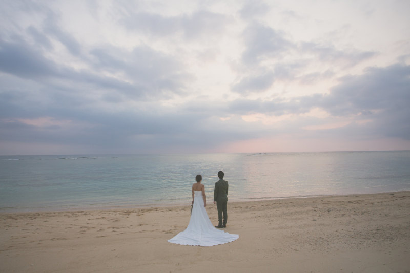 A4WEDDING_投稿写真