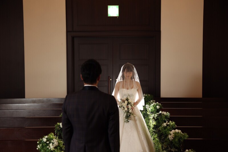 studio LUMINOUS 名古屋_投稿写真