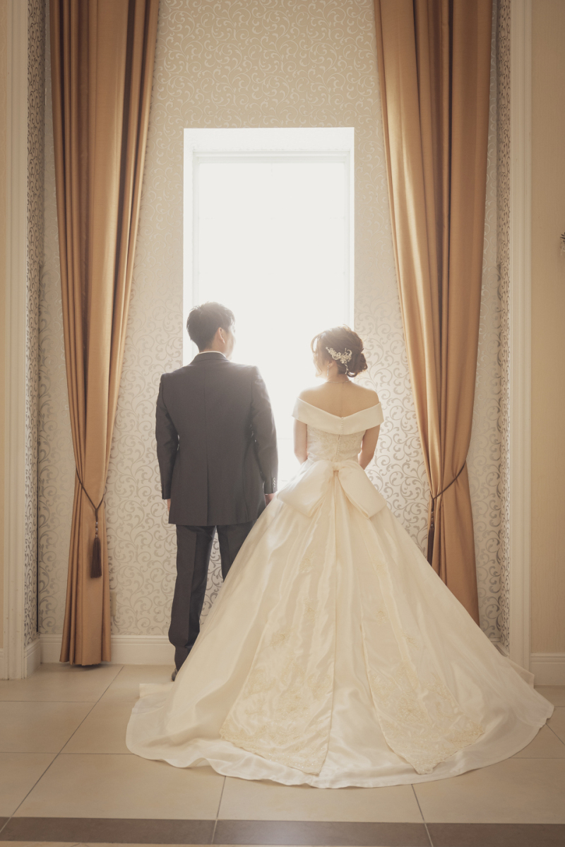 SCENE＋RESORT_投稿写真