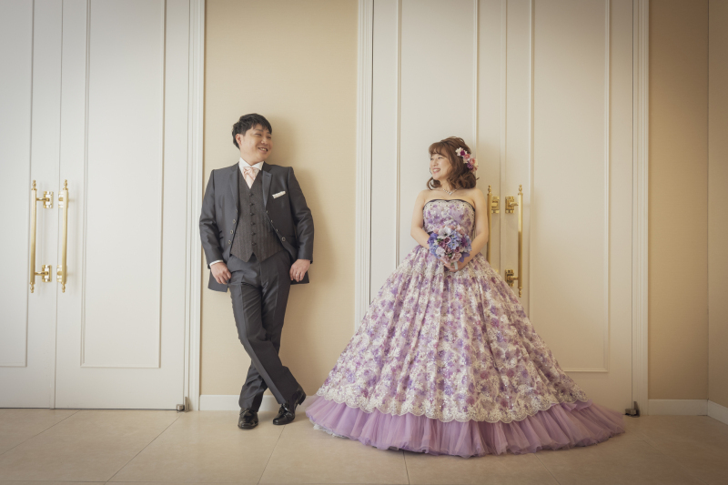 SCENE＋RESORT_投稿写真