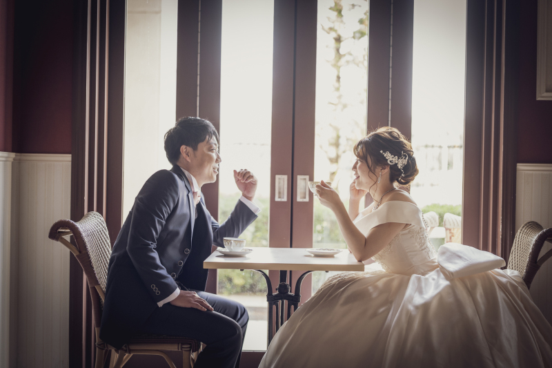 SCENE＋RESORT_投稿写真