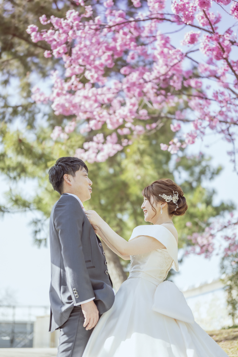 SCENE＋RESORT_投稿写真