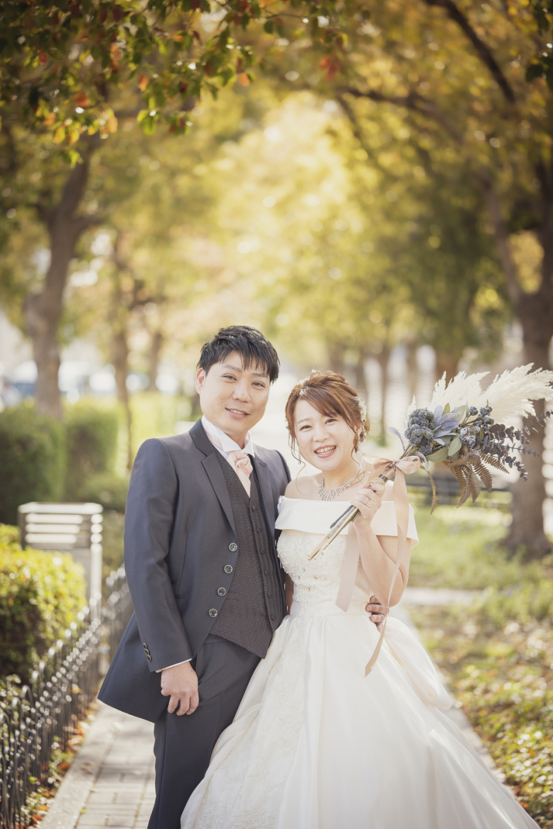 SCENE＋RESORT_投稿写真