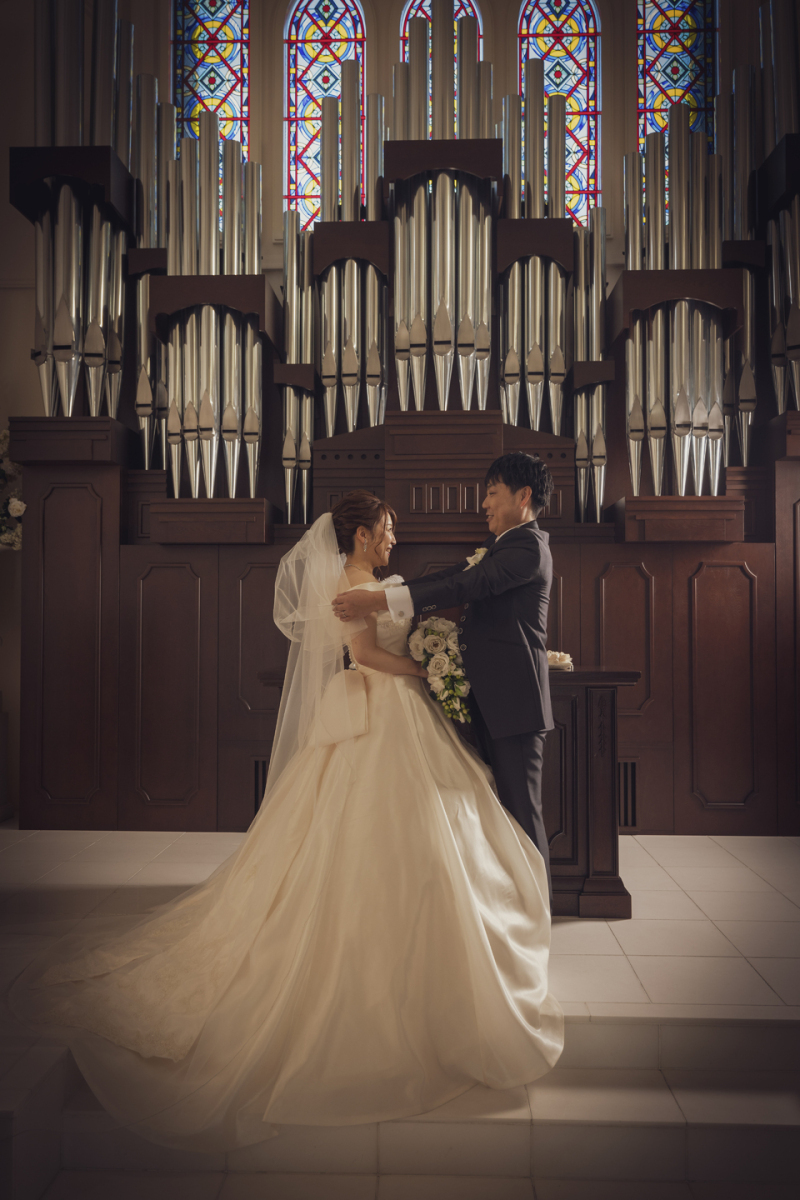 SCENE＋RESORT_投稿写真