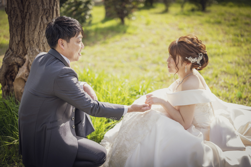 SCENE＋RESORT_投稿写真