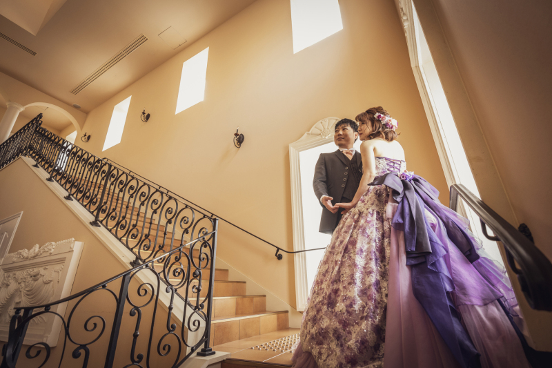 SCENE＋RESORT_投稿写真