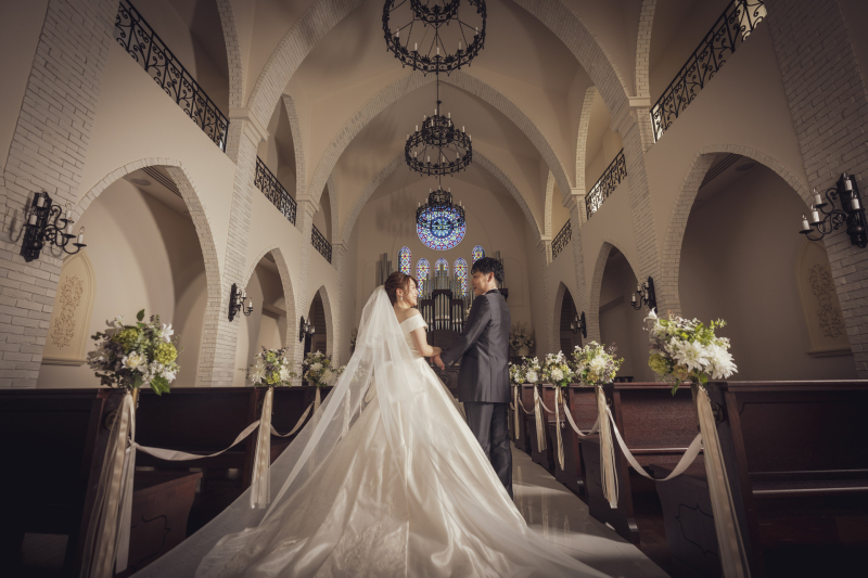 SCENE＋RESORT_投稿写真