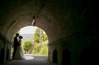 スタジオゼロ京都本店_アドバイス写真