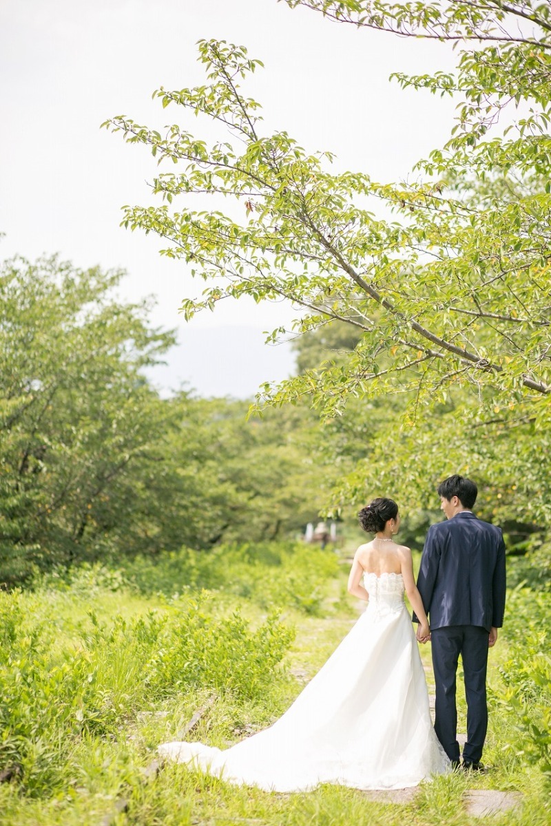 写真の出来も大満足です_14561_投稿写真_3