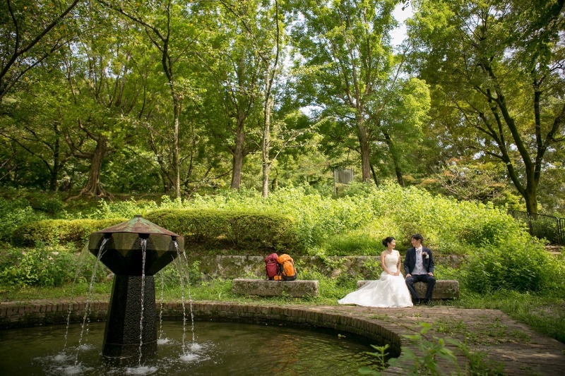 写真の出来も大満足です_14561_投稿写真_2