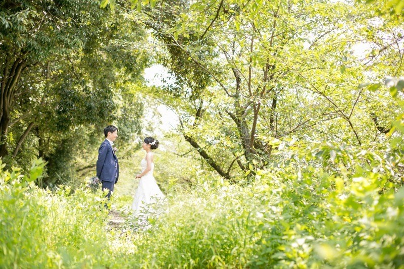 写真の出来も大満足です_14561_投稿写真_1