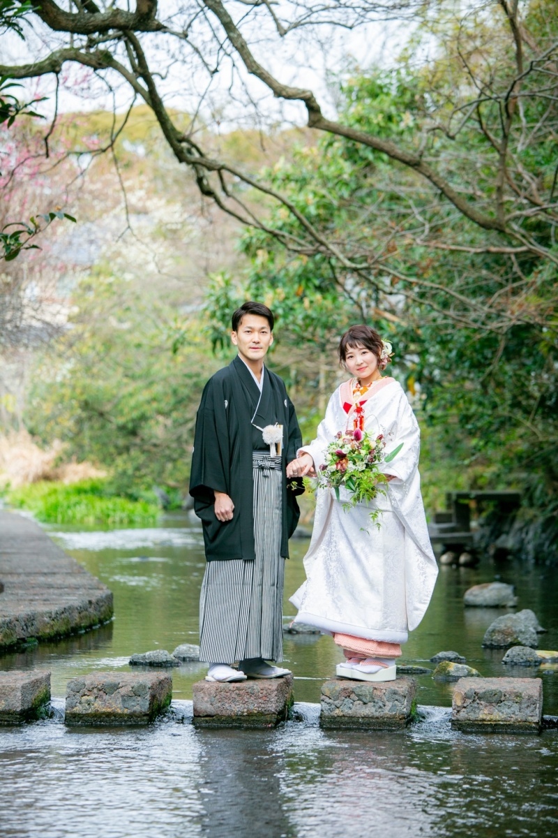 Ｌ'eclat Mariage_投稿写真