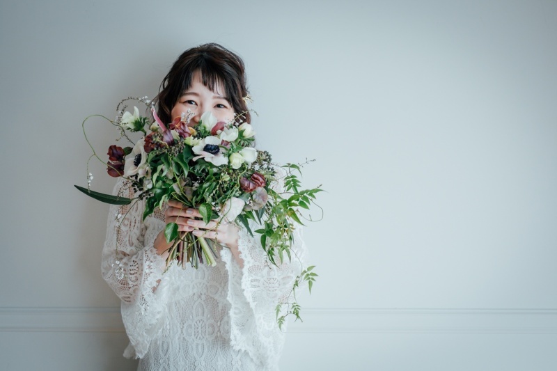 Ｌ'eclat Mariage_投稿写真