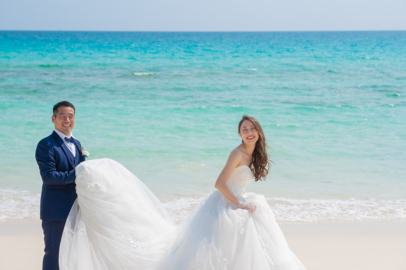 BEREL 宮古島_投稿写真