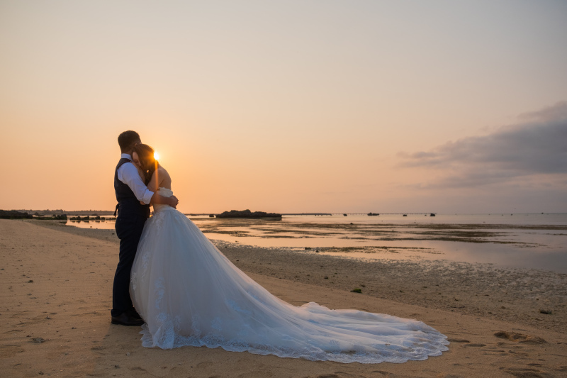 BEREL 宮古島_投稿写真