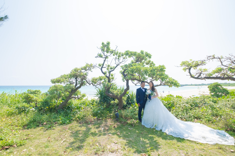 BEREL 宮古島_投稿写真