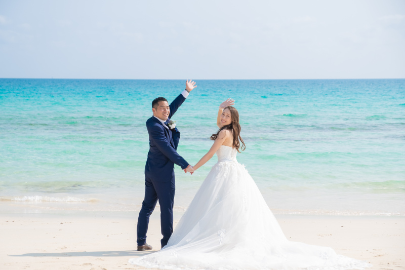 BEREL 宮古島_投稿写真