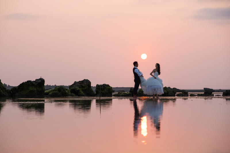 BEREL 宮古島_投稿写真