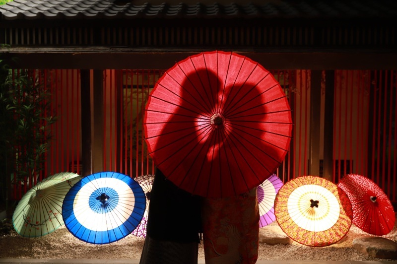 オレンジスタジオNAGOYA_投稿写真