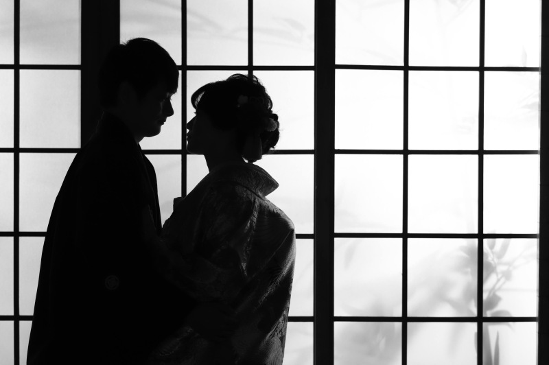 オレンジスタジオNAGOYA_投稿写真