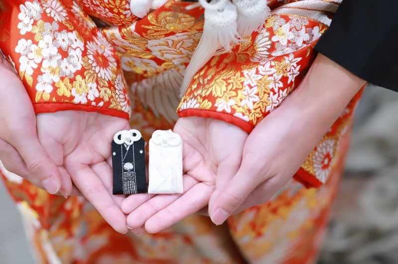 オレンジスタジオNAGOYA_投稿写真