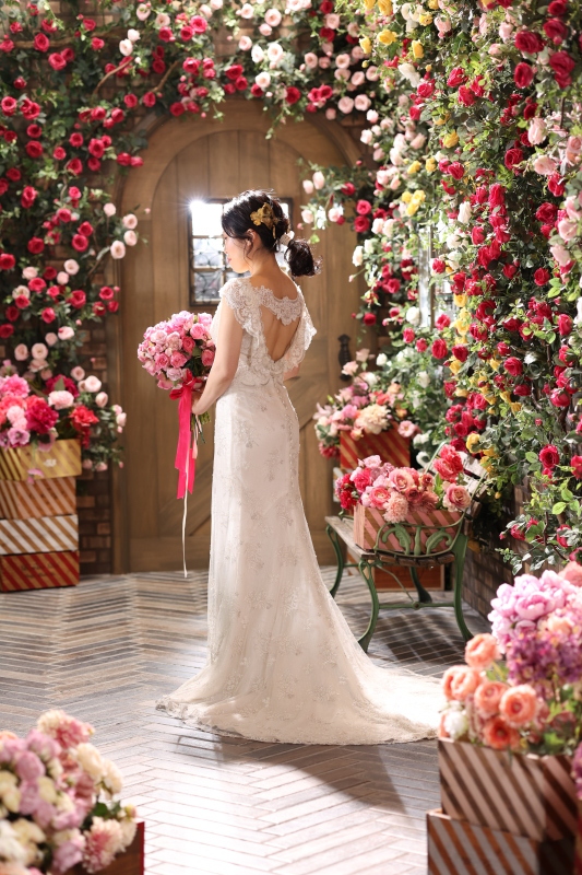 studio LUMINOUS お台場_投稿写真