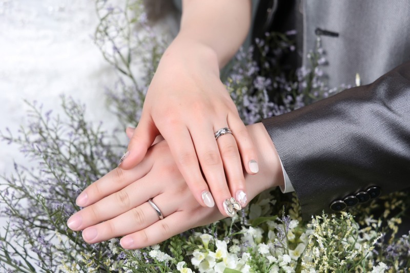 studio LUMINOUS 名古屋_投稿写真