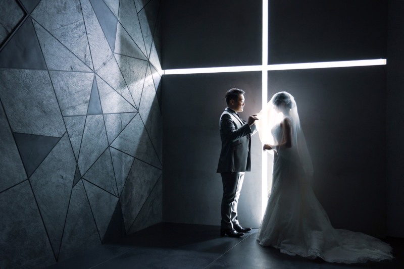 studio LUMINOUS 名古屋_投稿写真