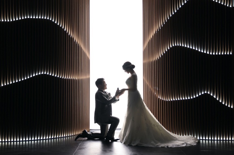 studio LUMINOUS 名古屋_投稿写真