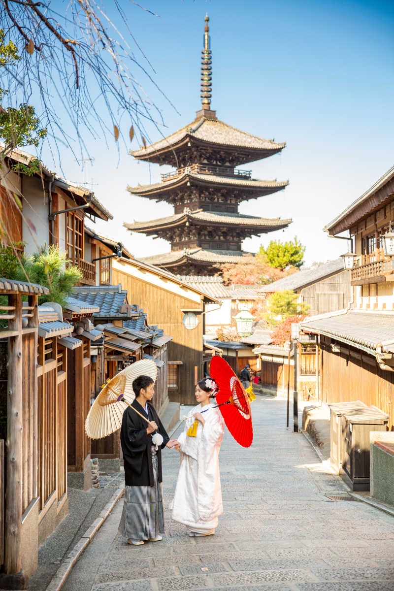 京都 あざらし堂 ー写真部ー_投稿写真