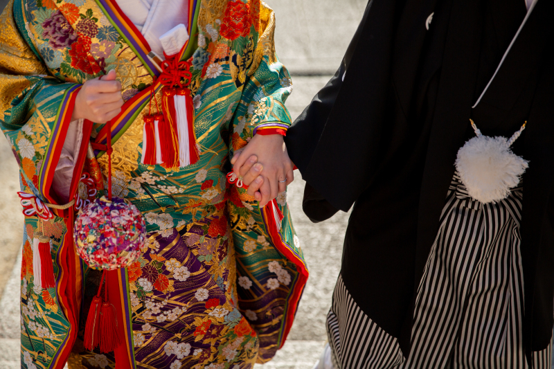 京都 あざらし堂 ー写真部ー_投稿写真