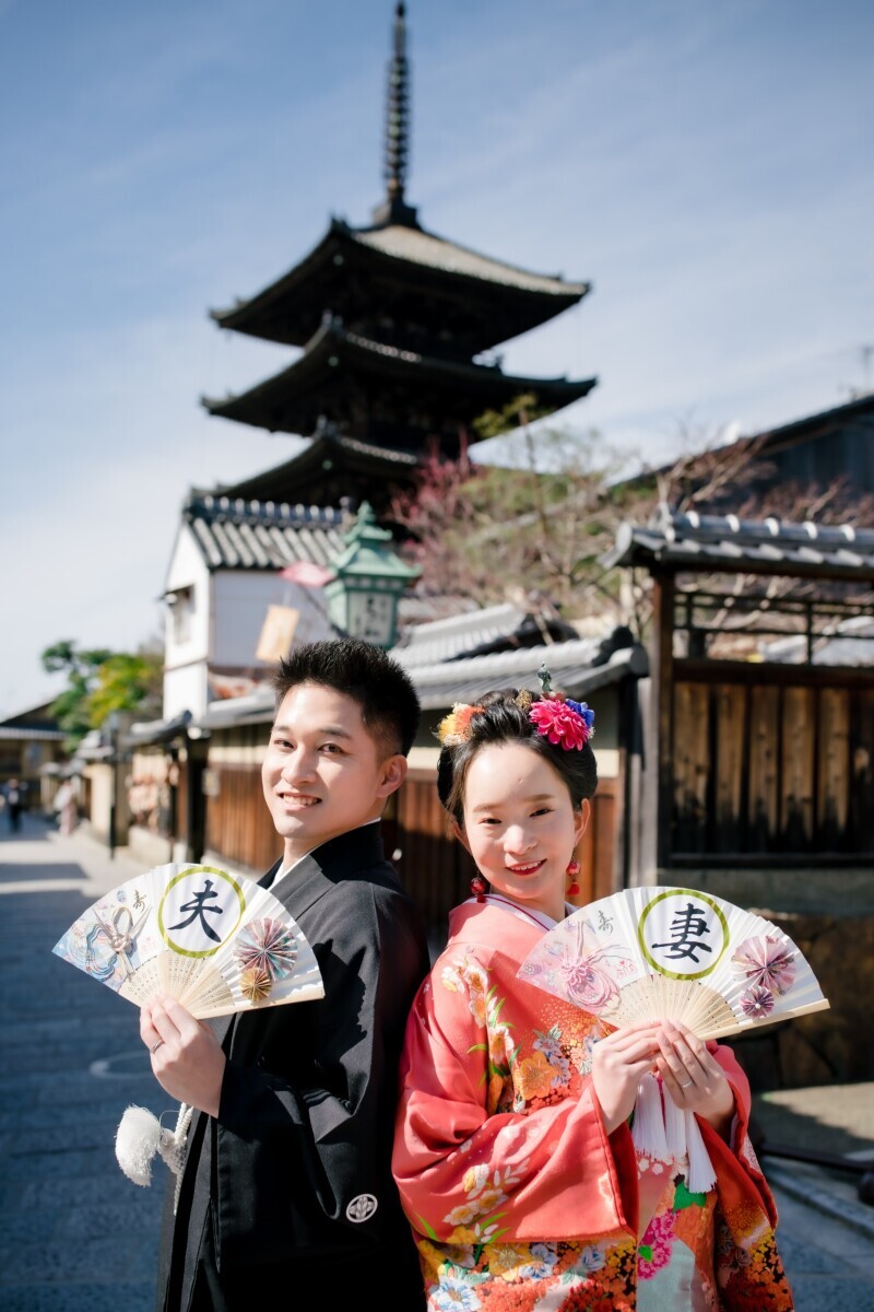 Arch Bridal_投稿写真