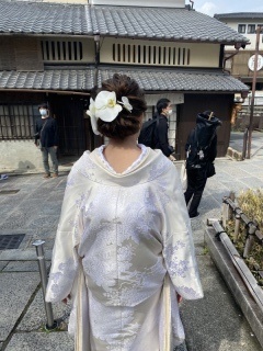 ENISHI PHOTO WEDDING_アドバイス写真