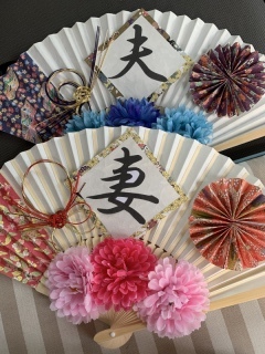 Wedding Story 市川店_アドバイス写真